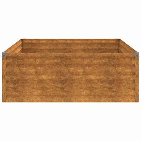 Showing Product Image 4 of 7