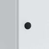 Product Thumbnail Image 10 of 14