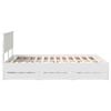 Product Thumbnail Image 9 of 14