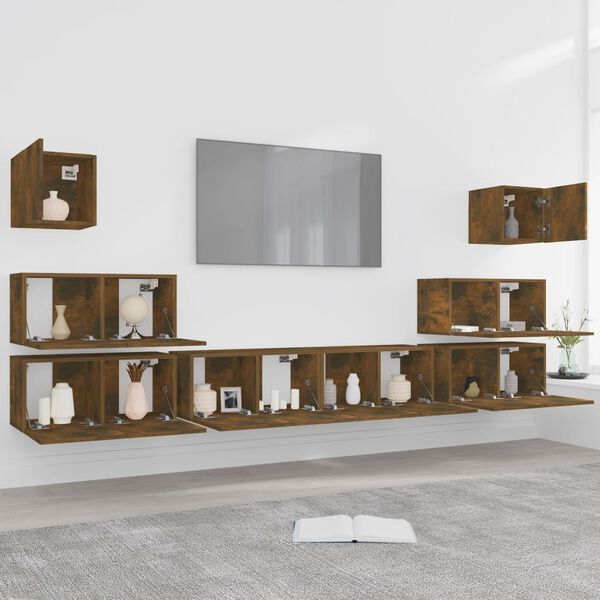 Showing Product Image 3 of 6