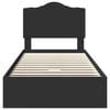 Product Thumbnail Image 8 of 14