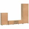 Product Thumbnail Image 10 of 18