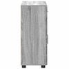 Product Thumbnail Image 7 of 14