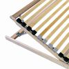 Product Thumbnail Image 3 of 7
