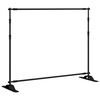 Product Thumbnail Image 5 of 10