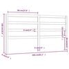 Product Thumbnail Image 6 of 6