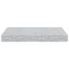 Product Thumbnail Image 7 of 14