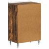 Product Thumbnail Image 5 of 9