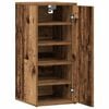 Product Thumbnail Image 5 of 12