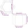 Product Thumbnail Image 10 of 10