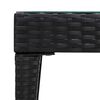 Product Thumbnail Image 4 of 5
