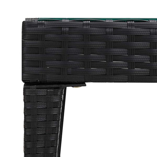Showing Product Image 4 of 5
