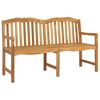 Product Thumbnail Image 3 of 9