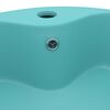 Product Thumbnail Image 5 of 7