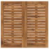 Product Thumbnail Image 4 of 8