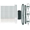 Product Thumbnail Image 4 of 16