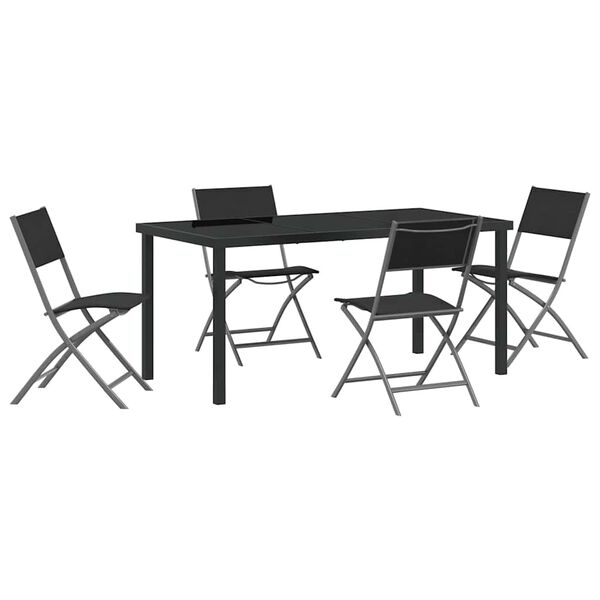 Showing Product Image 1 of 11