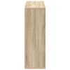 Product Thumbnail Image 7 of 14