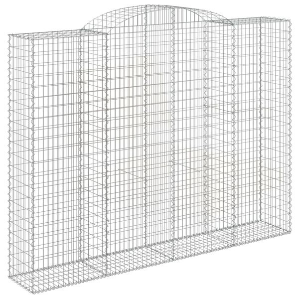 Showing Product Image 1 of 5