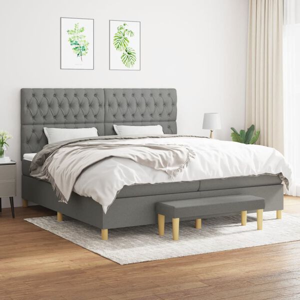 Showing Product Image 2 of 12