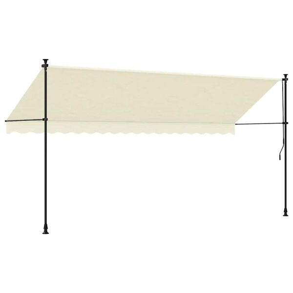 Showing Product Image 4 of 11