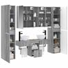 Product Thumbnail Image 3 of 8