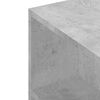 Product Thumbnail Image 9 of 11