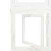 Product Thumbnail Image 7 of 9