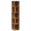 Product Thumbnail Image 2 of 9