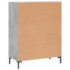 Product Thumbnail Image 5 of 13