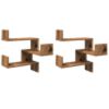 Product Thumbnail Image 9 of 11