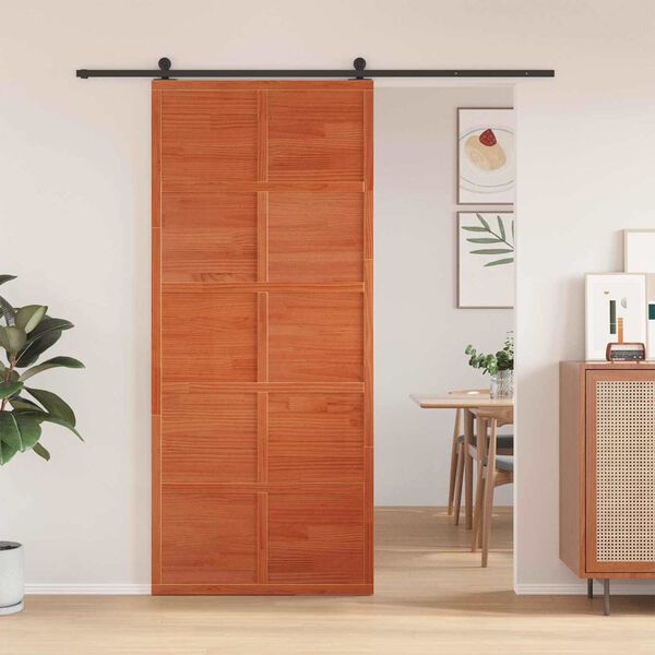 Showing Product Image 2 of 7