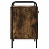 Product Thumbnail Image 5 of 12