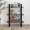 Product Thumbnail Image 4 of 9