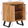 Product Thumbnail Image 8 of 13