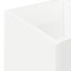 Product Thumbnail Image 8 of 13