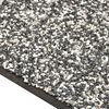 vidaXL Stone Liner Grey 150x60 cm