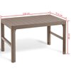 Product Thumbnail Image 4 of 4