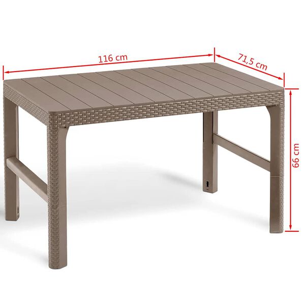Showing Product Image 4 of 4