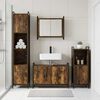 Product Thumbnail Image 2 of 15