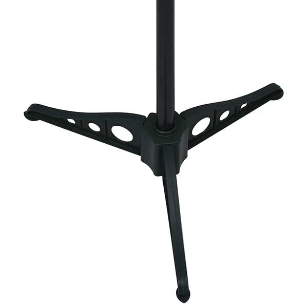 Showing Product Image 4 of 5