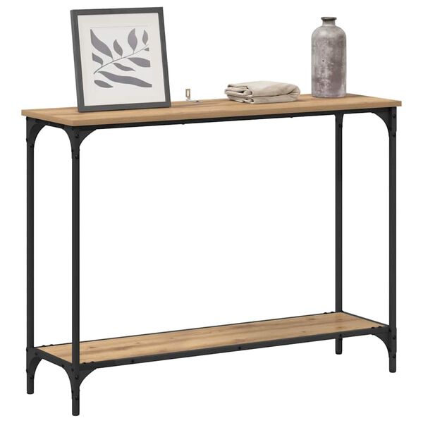 Showing Product Image 3 of 13
