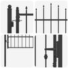 Product Thumbnail Image 4 of 6
