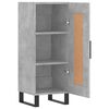 Product Thumbnail Image 6 of 14