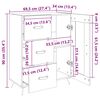Product Thumbnail Image 13 of 14