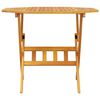 Product Thumbnail Image 9 of 13