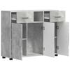 Product Thumbnail Image 5 of 15