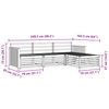 Product Thumbnail Image 8 of 9