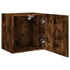 Product Thumbnail Image 6 of 14
