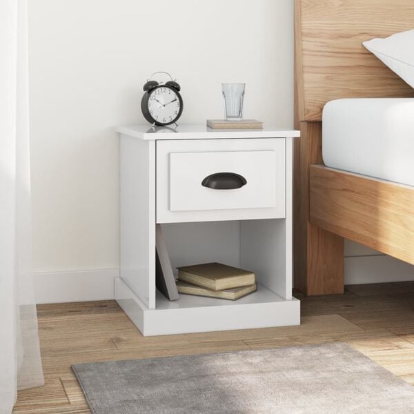 Showing Product Image 2 of 10
